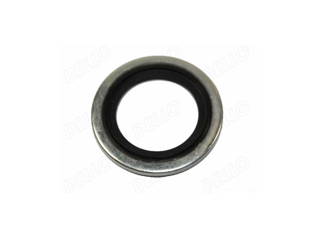 AutoMega 190069710 Ring sealing 190069710
