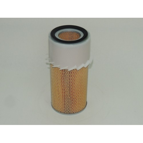 Car air filter Nissan Cabstar: 1654602N00 Nissan Air filter
