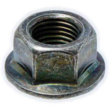 9017812007 Toyota Nut