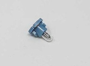 9001111050 Toyota Halogen lamp 12V