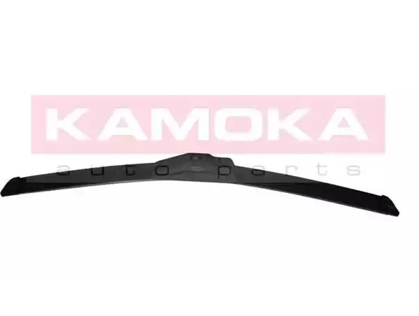 Kamoka 27450U Wiper blade 450 mm (18") 27450U