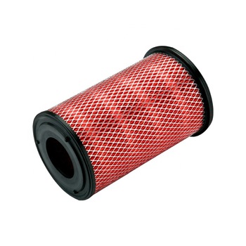 Nissan 16546-9S001 Air filter 165469S001