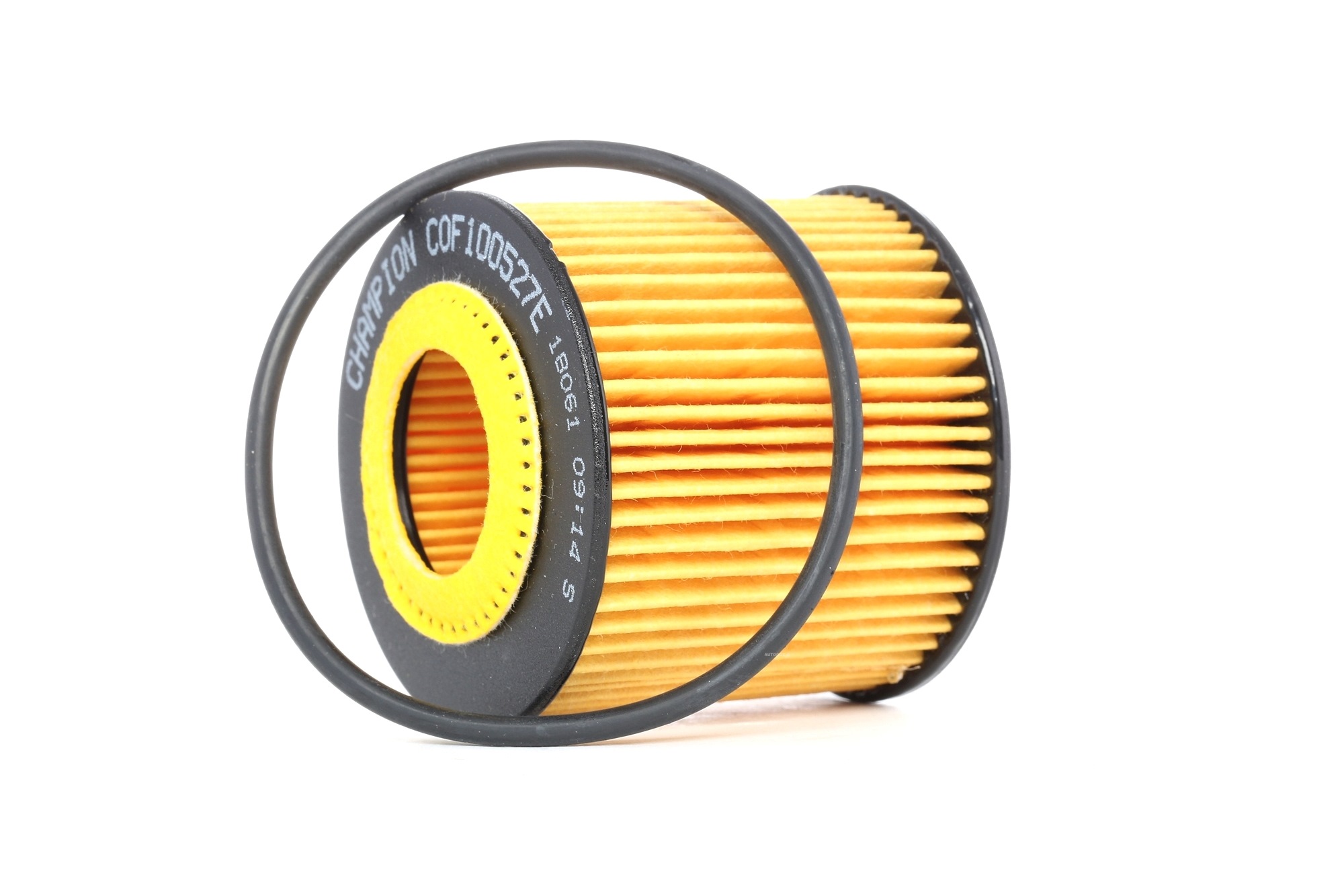 Oil Filter Champion COF100527E