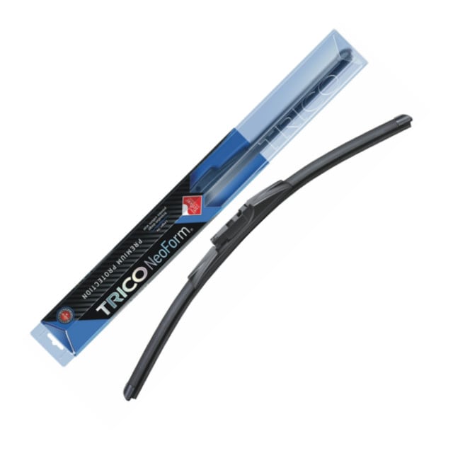 Trico NF350 Wiper Blade Frameless Trico NeoForm 350 mm (14") NF350