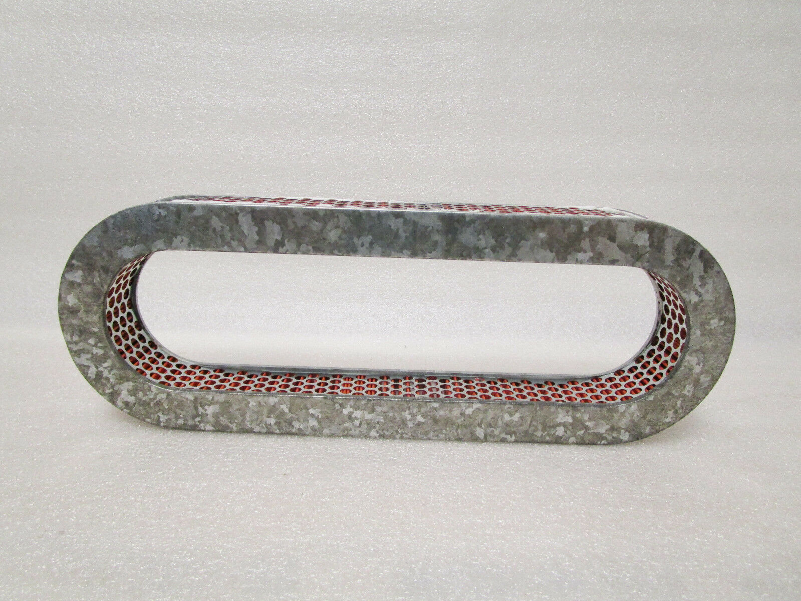 Air filter Nissan 16546-N3310