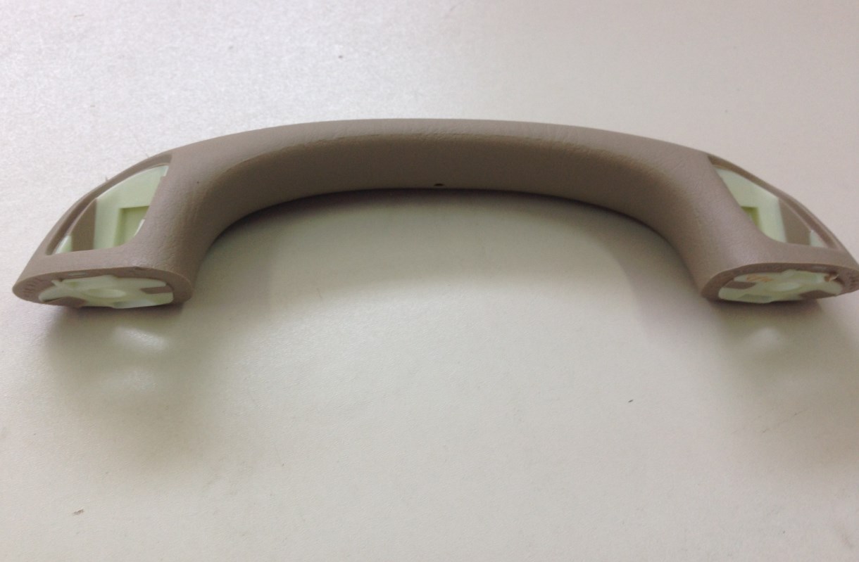Handle Toyota 74603-44020-A1