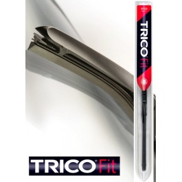 Trico HF500 Hybrid wiper blade Trico Hybrid 510 mm (20") HF500