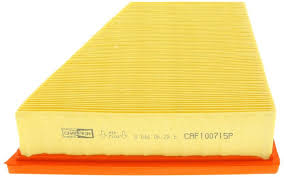 Champion CAF100715P Air filter CAF100715P