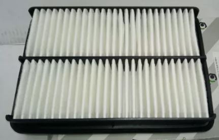 Air filter Profit 1512-2620