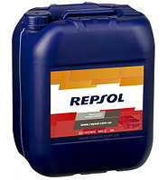 Repsol RP024S16 Manual Transmission Oil RP024S16