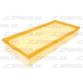 Buy Jc Premium B2W059PR at a low price in United Arab Emirates!