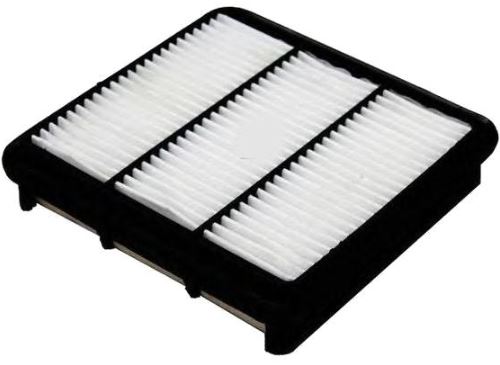 Air filter Champion CAF100878P