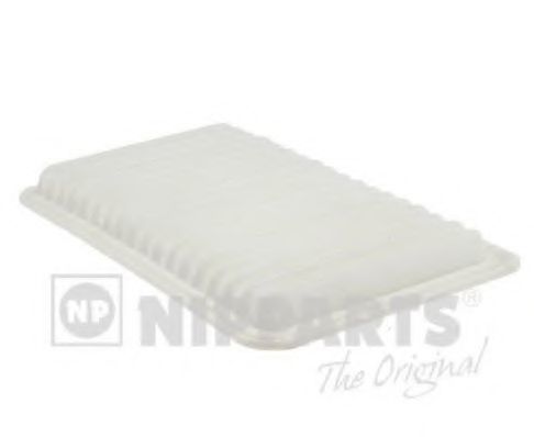 Air filter Jakoparts J1322086