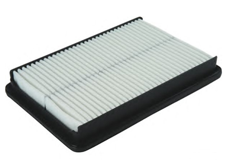 PMC PAA099 Air filter PAA099