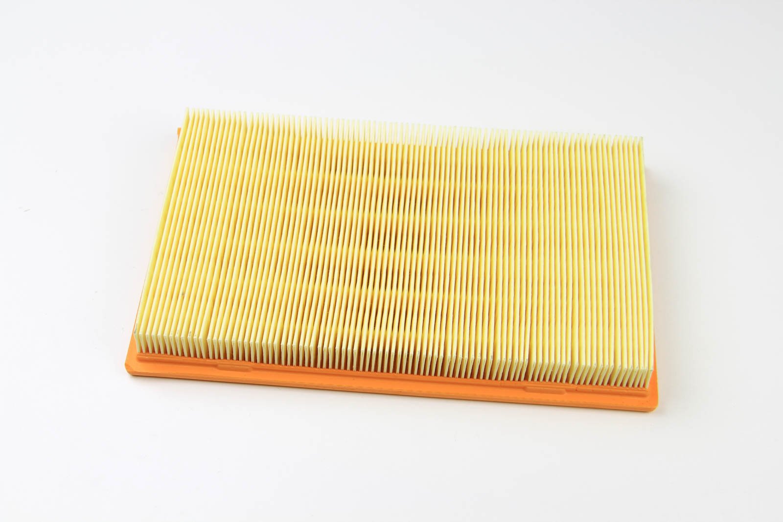 Air filter Champion CAF100548P