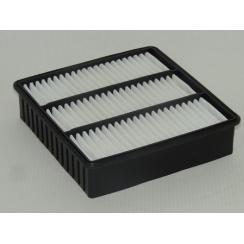 Buy Mitsubishi MR552951 at a low price in United Arab Emirates!