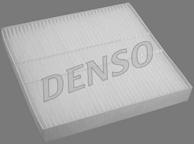 Buy DENSO DCF467P at a low price in United Arab Emirates!