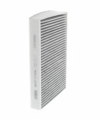 Cabin filter Champion CCF0140