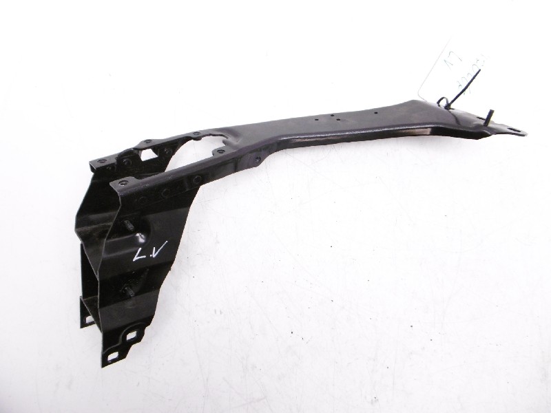 Buy BMW 51 64 7 426 633 at a low price in United Arab Emirates!
