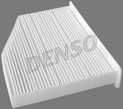 Cabin filter DENSO DCF449P