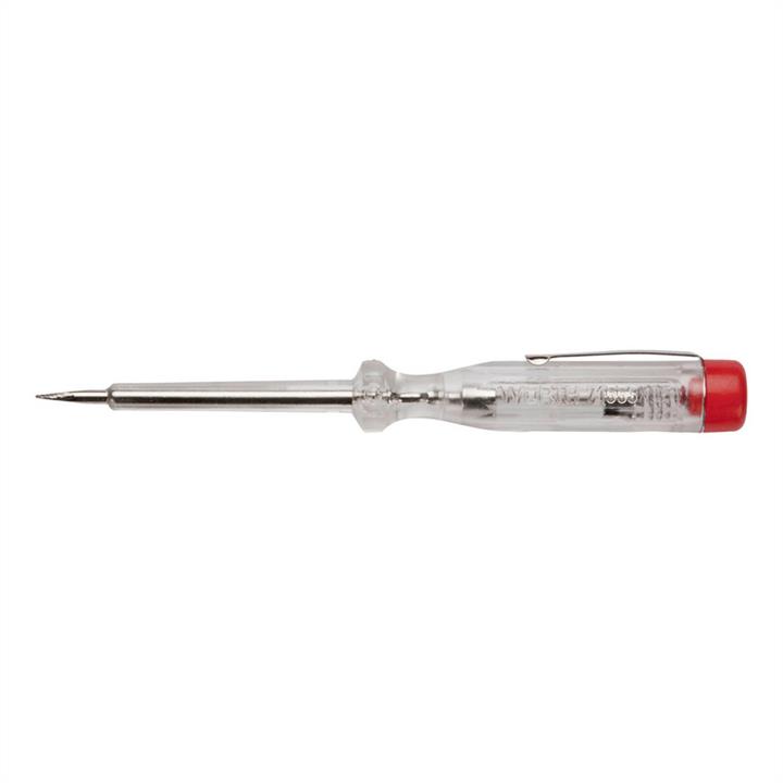 Wurth 07155305 Screwdriver for detecting voltage 07155305