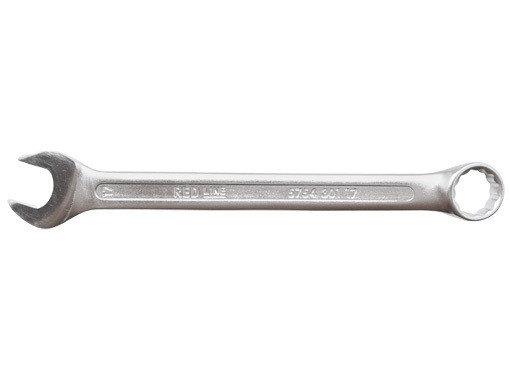 Wurth 575430108 Combination wrench RED LINE SW8 575430108