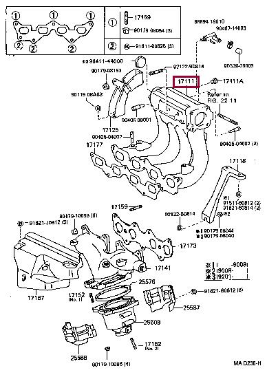 Buy Toyota 90999-92002 at a low price in United Arab Emirates!