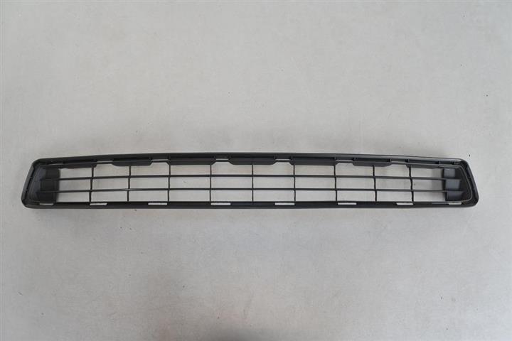 5311242080 Toyota Grille radiator
