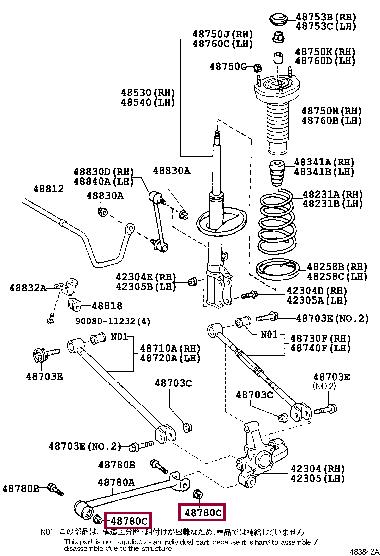Buy Toyota 90179-12091 at a low price in United Arab Emirates!
