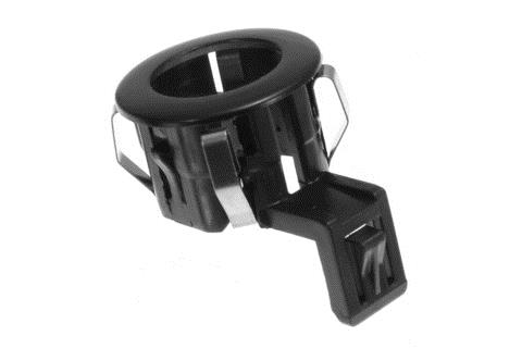 8934833060C4 Toyota Parking Sensor Fixture