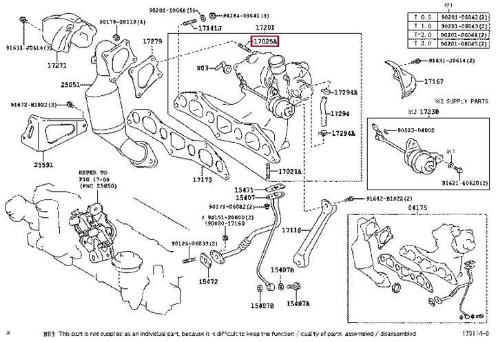 Toyota 90116-08260 Bolt 9011608260 9011608260 Toyota Bolt