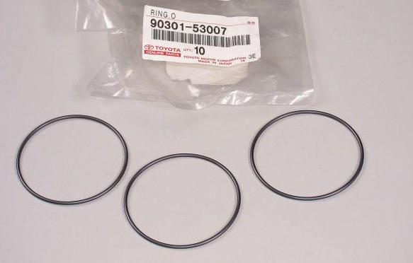 9030153007 Toyota O-ring