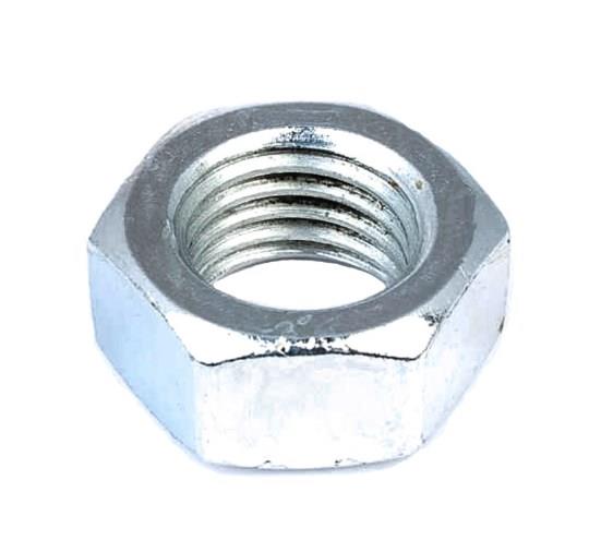9017012009 Toyota Nut