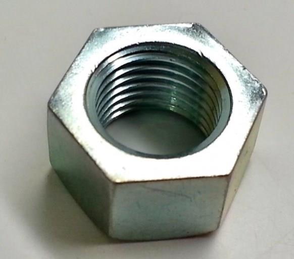 9411571200 Toyota Nut