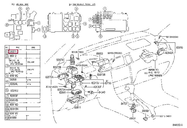 Toyota 90987-02020 Auto part 9098702020 9098702020 Toyota Auto part