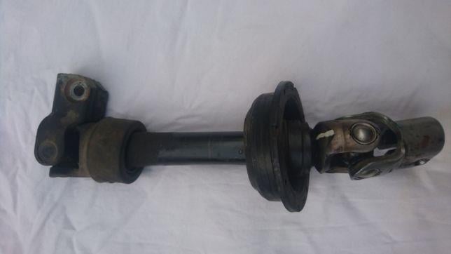 4522033281 Toyota Steering shaft