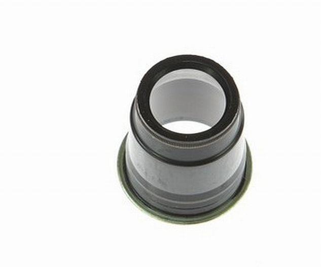 Buy Toyota 23681-17010 at a low price in United Arab Emirates!