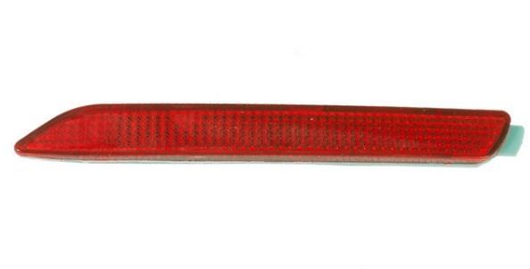 8192048012 Toyota Light reflector rear left