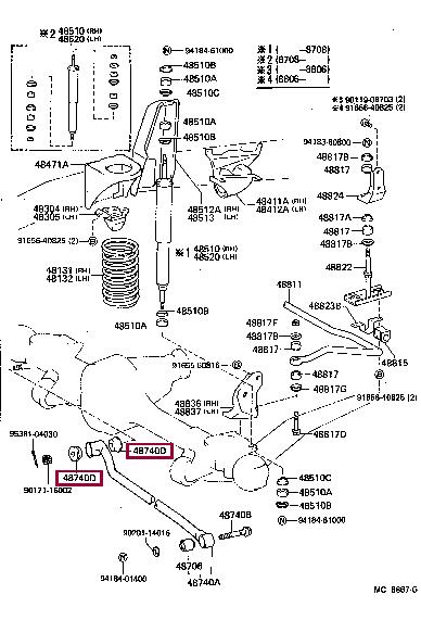 Toyota 90389-20001 Washer 9038920001 9038920001 Toyota Washer