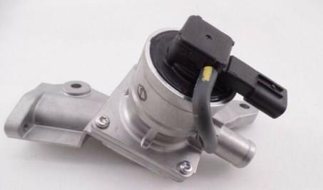 2570238062 Toyota EGR Valve