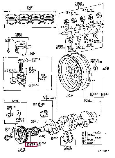 1356654040 Toyota Guide