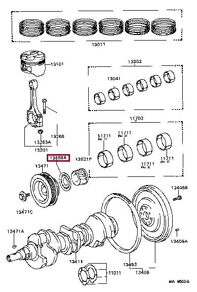 1356762010 Toyota Guide