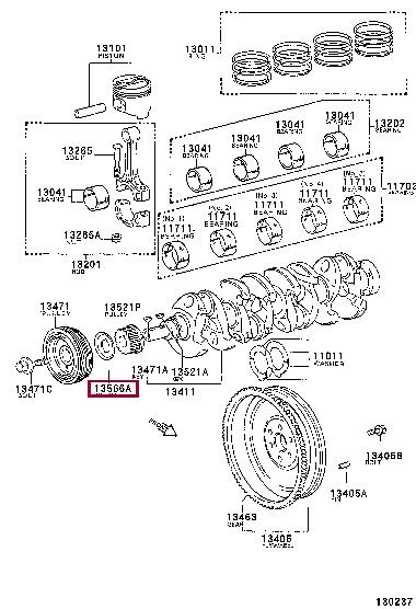 1356774010 Toyota Guide