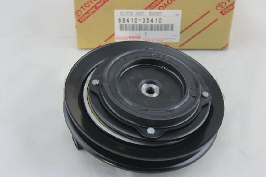 Buy Toyota 88410-35410 at a low price in United Arab Emirates!