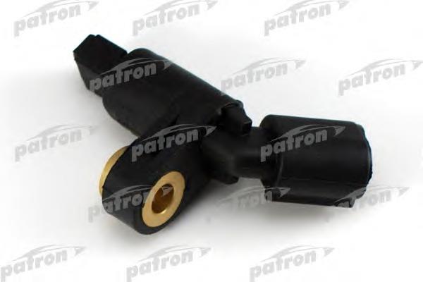 Patron ABS50945 Sensor, wheel ABS50945