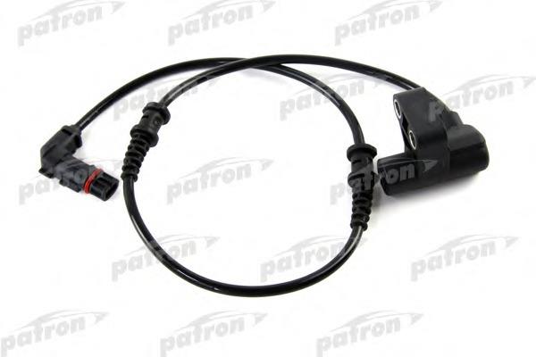 Patron ABS52120 Sensor ABS ABS52120