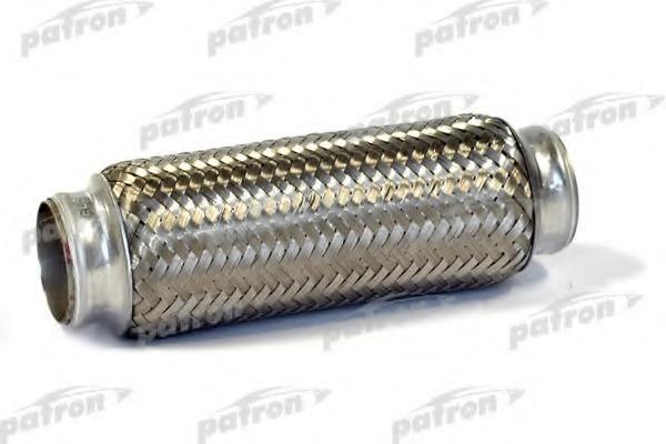 Patron EL50X230 Corrugated pipe EL50X230