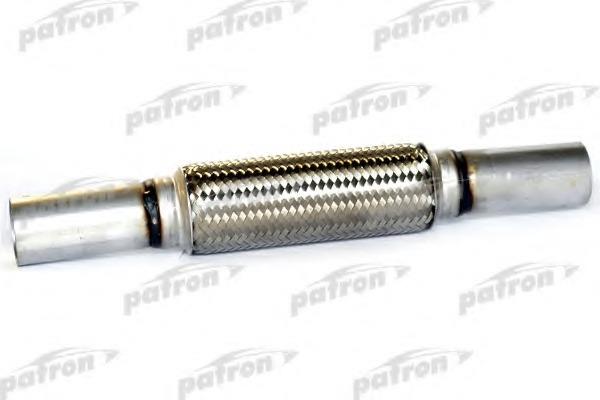 Patron ELT45X230 Corrugated pipe ELT45X230