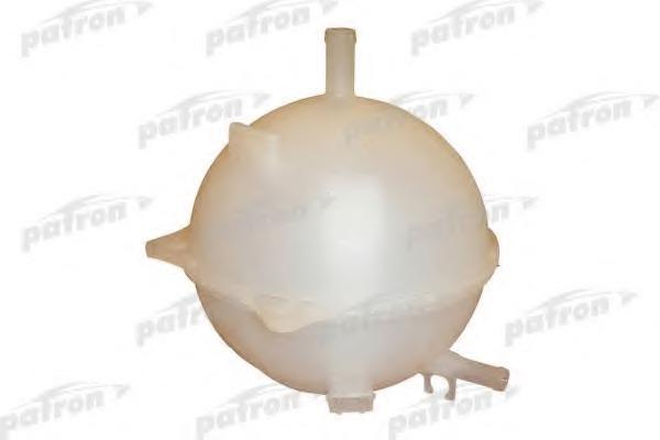 Patron P10-0012 Expansion tank P100012