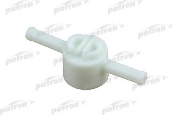 Patron P14-0005 Fuel filter valve P140005